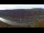 Webcam in Engelhartszell, 4.2 mi away