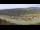 Webcam in Engelhartszell, 16.7 km entfernt