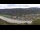 Webcam in Engelhartszell, 9.8 mi away