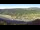 Webcam in Engelhartszell, 15.2 km