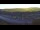 Webcam in Engelhartszell, 13.5 km