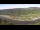 Webcam in Engelhartszell, 6.8 mi away