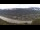 Webcam in Engelhartszell, 13.5 km