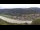 Webcam in Engelhartszell, 15.2 km