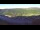 Webcam in Engelhartszell, 13.5 km