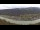 Webcam in Engelhartszell, 4.2 mi away