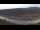 Webcam in Engelhartszell, 6.4 mi away
