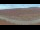 Webcam in Engelhartszell, 8 mi away