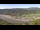 Webcam in Engelhartszell, 20.9 km