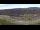 Webcam in Engelhartszell, 5.2 mi away