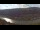 Webcam in Engelhartszell, 16.7 km
