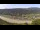 Webcam in Engelhartszell, 34.5 km
