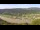 Webcam in Engelhartszell, 17.6 km entfernt