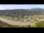 Webcam in Engelhartszell, 16.7 km entfernt