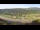 Webcam in Engelhartszell, 2.9 km entfernt