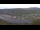 Webcam in Engelhartszell, 34.5 km