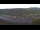 Webcam in Engelhartszell, 21.9 km