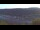 Webcam in Engelhartszell, 9.4 km
