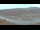 Webcam in Engelhartszell, 8.5 mi away