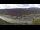 Webcam in Engelhartszell, 13.5 km entfernt
