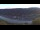 Webcam in Engelhartszell, 34.5 km