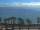 Webcam in Málaga, 27.9 km