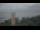 Webcam in Sellin, 1.7 km