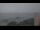 Webcam in Sellin, 13.1 km