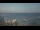 Webcam in Sellin, 0.7 km entfernt
