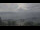 Webcam in Sellin, 1.7 km
