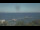 Webcam in Sellin, 2.1 km