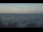 Webcam in Sellin, 0.2 mi away