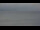 Webcam in Sellin, 7.7 km