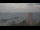 Webcam in Sellin, 3 mi away