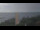 Webcam in Sellin, 4.8 km
