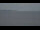 Webcam in Sellin, 4.9 km entfernt