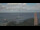 Webcam in Sellin, 0.8 mi away