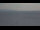 Webcam in Sellin, 0.8 mi away