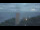 Webcam in Sellin, 6.7 km entfernt