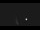Webcam in Sellin, 4.6 km entfernt