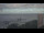 Webcam in Sellin, 1.7 km entfernt