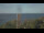 Webcam in Sellin, 0.2 mi away