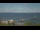 Webcam in Sellin, 2.2 km