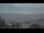 Webcam in Sellin, 13.1 km