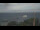 Webcam in Sellin, 5.9 mi away