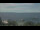 Webcam in Sellin, 6 km