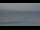 Webcam in Sellin, 1.9 mi away