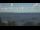 Webcam in Sellin, 0.7 km entfernt