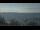 Webcam in Sellin, 4.6 km
