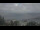 Webcam in Sellin, 2.2 km